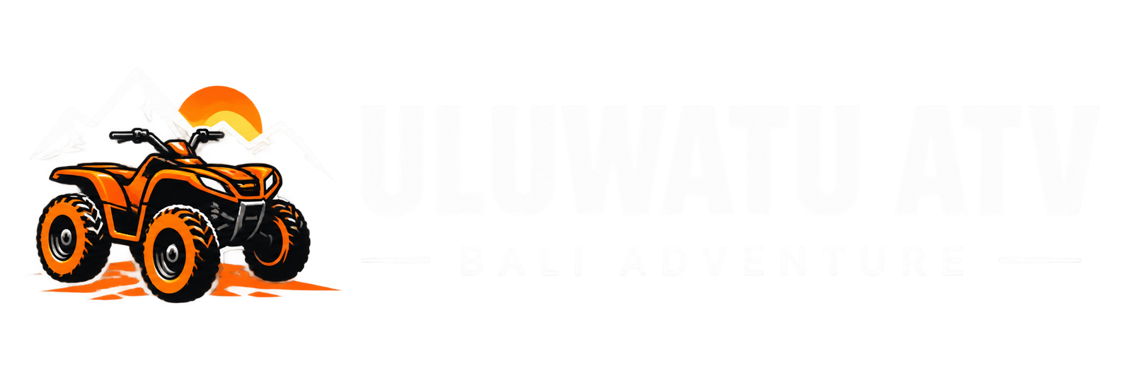 Uluwatu ATV